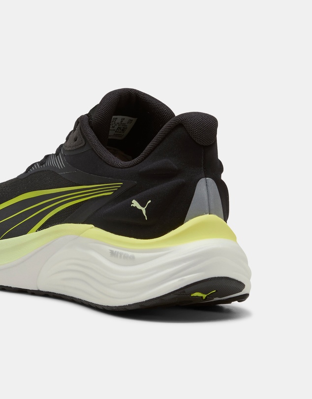 Puma - Electrify NITRO 4 - Men