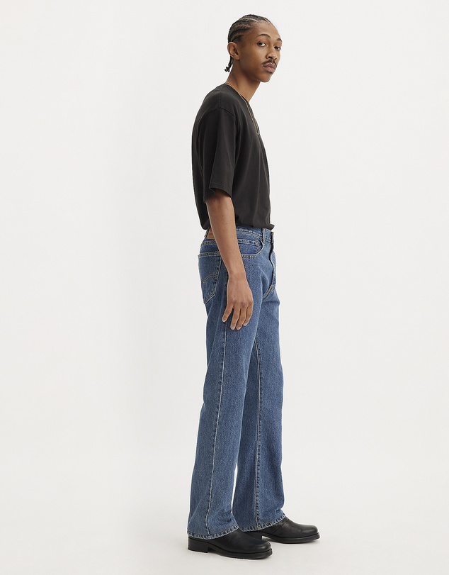 Levi's - 517 Bootcut Jeans