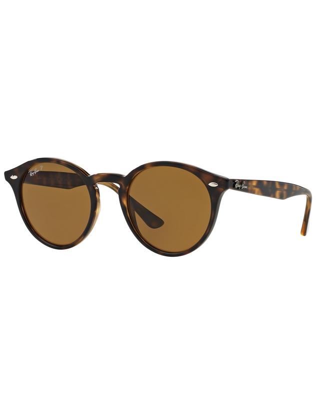 Ray-Ban - RB2180 Polarised