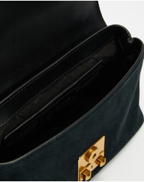 Michael Kors - Tribeca Medium Satchel