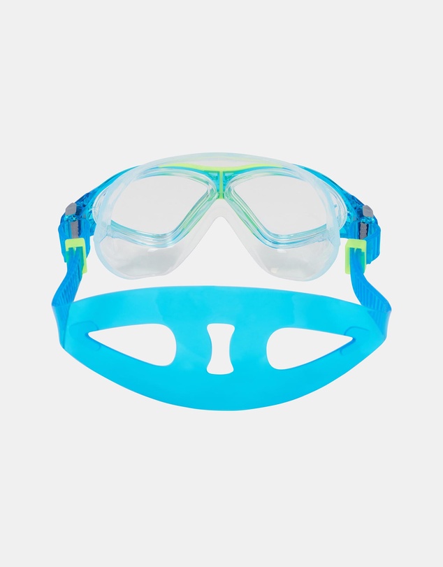 Zoggs - Super Seal Junior Mask - Kids