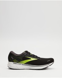 Brooks - Ghost 14 - Men's