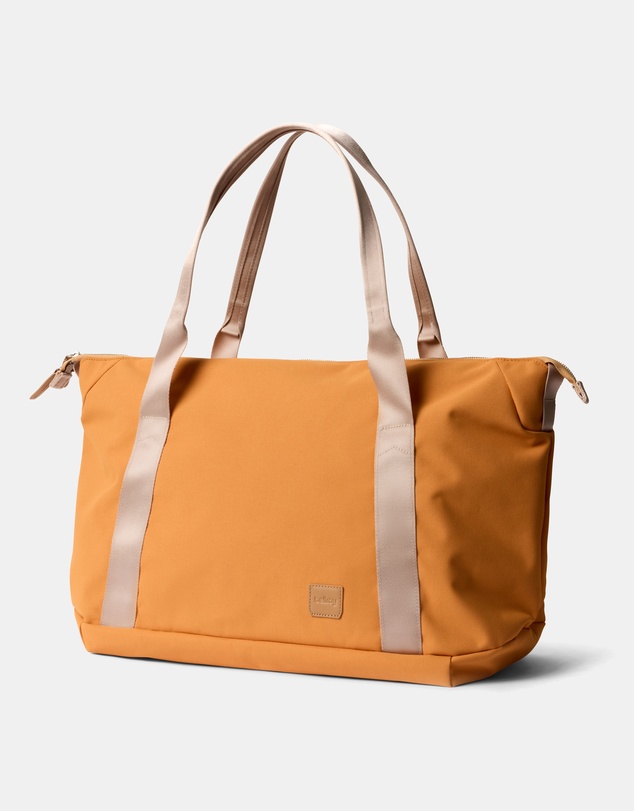 Bellroy - Classic Getaway Bag