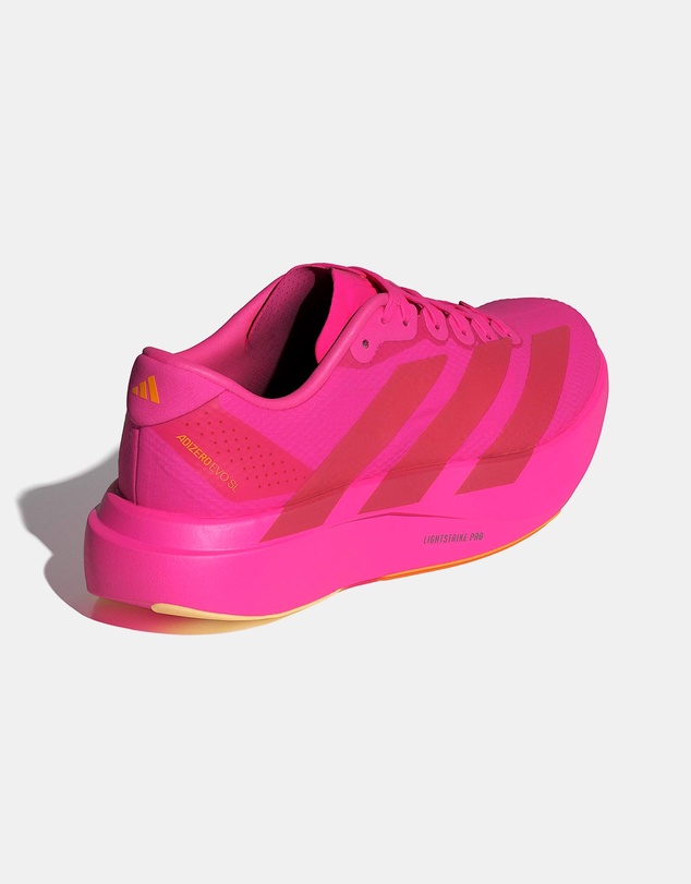 adidas Performance - Adizero EVO SL - Women's