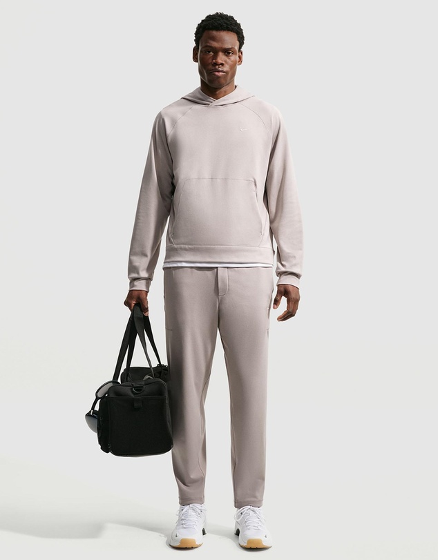 Nike - Nike Dri-FIT UV Protection Performance Pants