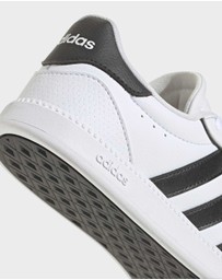 adidas Sportswear - Breaknet Sleek Shoes Womens