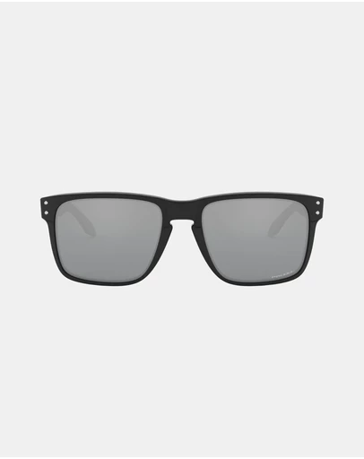 Oakley - Holbrook™ XL