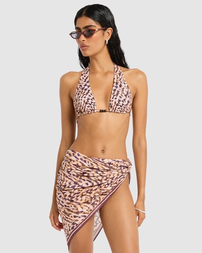 Kaia Sarong