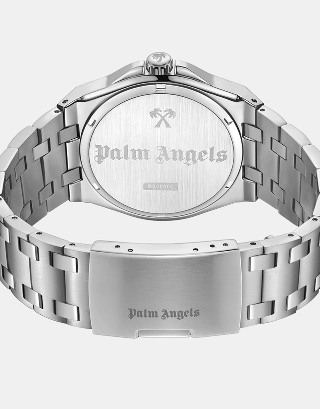 Palm Angels - Lucentia