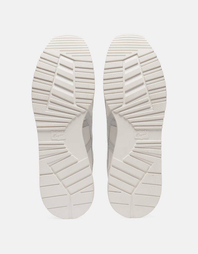 Onitsuka Tiger - Tiger Alliance A40 - Unisex