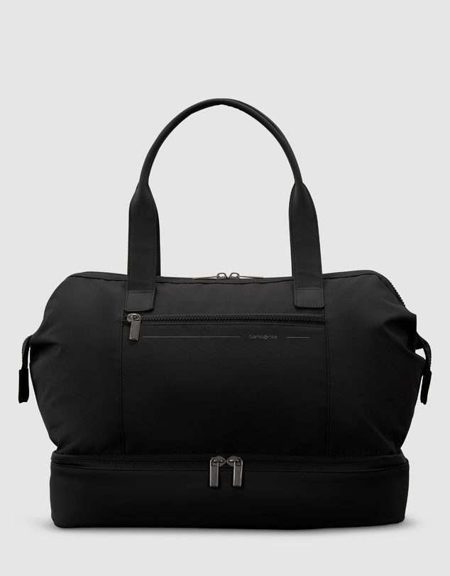 Samsonite - Beyond Basic Weekender