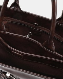 OSOI - Tote Brocle Bag