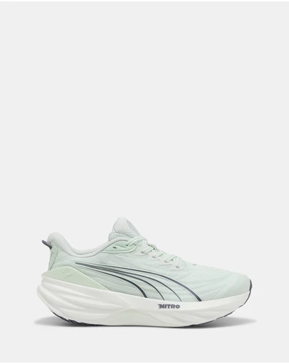 Puma - ForeverRun NITRO 3 - Women's