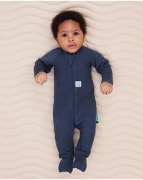 ergoPouch - Layers Long Sleeve 1.0 TOG