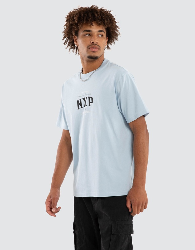 Nena & Pasadena - Gwen Classic Tee