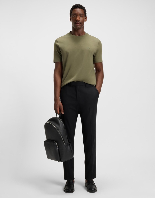 BOSS - Thompson T-Shirt