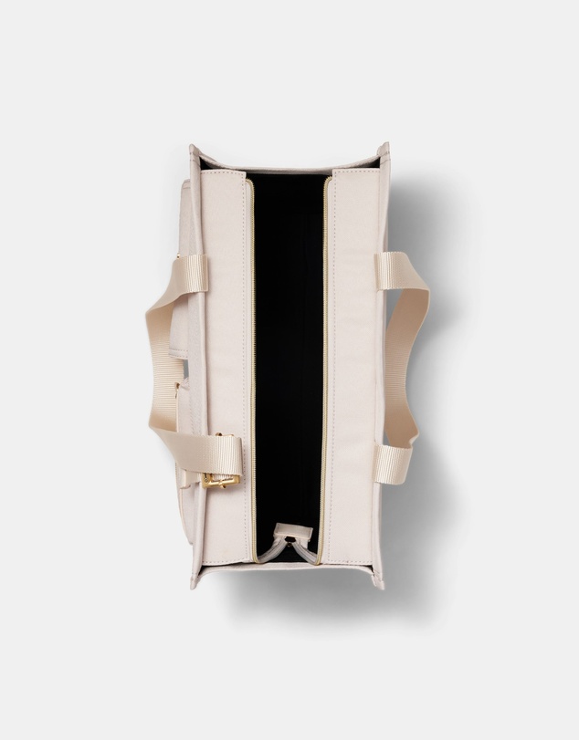 MIMCO - El Rey Tote Bag