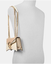 ALDO - Fortuna Sling Bag