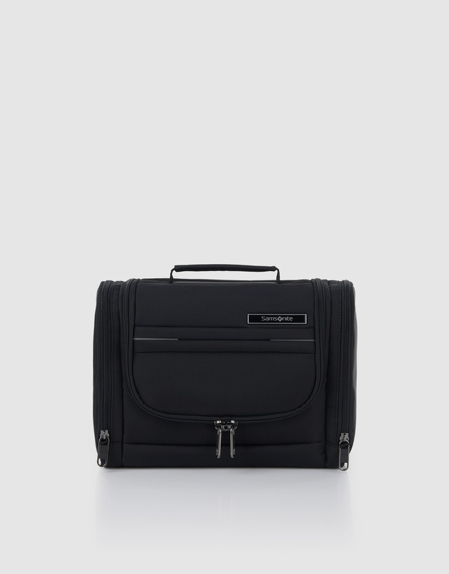 Samsonite - 73H Toiletry Kit