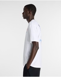 New Balance - Lobster Roll T-Shirt