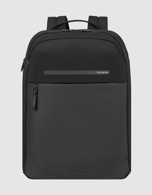 Samsonite - Moderny Laptop Backpack 17.3