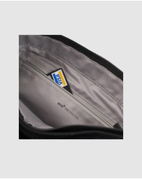 Hedgren - Orva Crossbody RFID