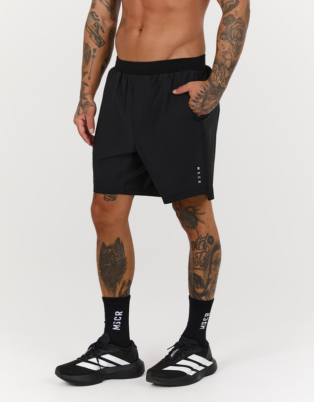 Muscle Republic - FUNCTION 7