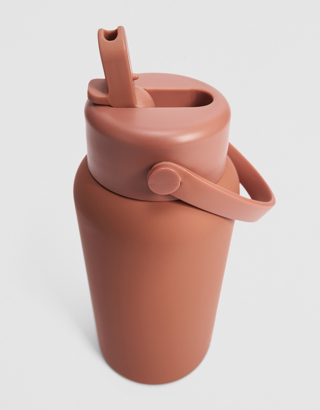 Country Road - Rein Small Drink Bottle