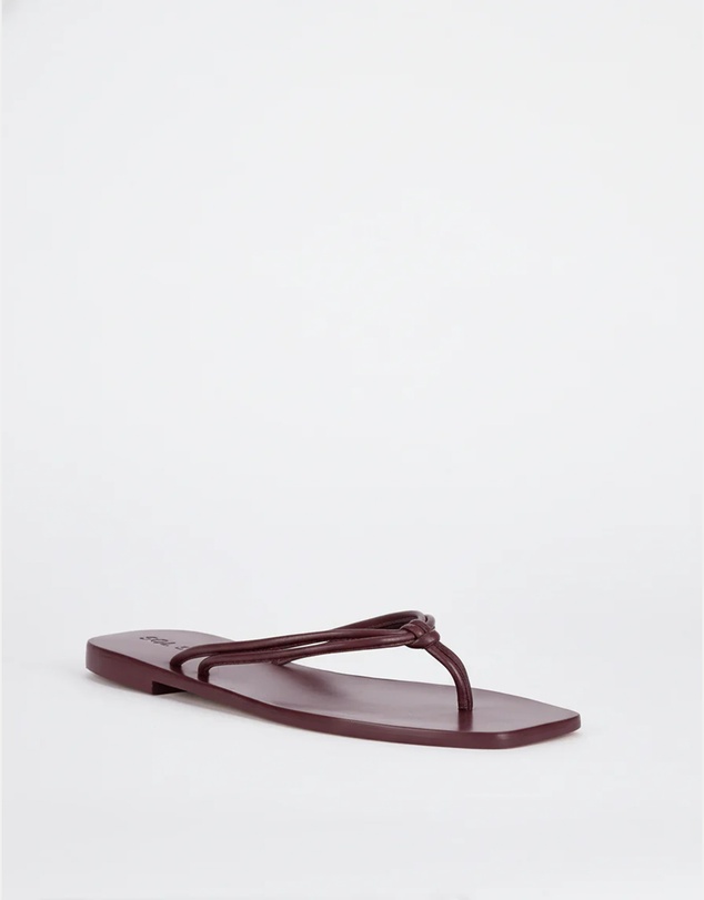 Sol Sana - Ines Sandal