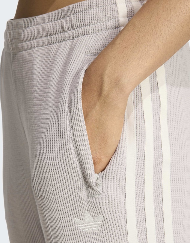 adidas Originals - adidas ORIGINALS WAFFLE PANTS Womens