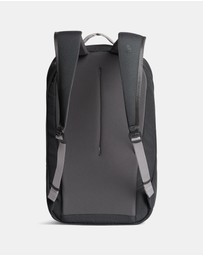 Bellroy - Via Backpack