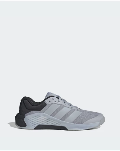 adidas Performance - Dropset 4 Training Shoes Unisex