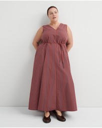 Kowtow - Belle Dress