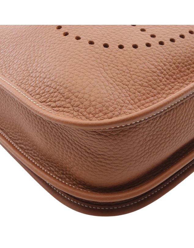 Pre-Loved by Azura Reborn - Pre-Loved Clemence Evelyne III 29
