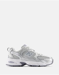 New Balance - 530 - Unisex