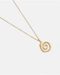 Kirstin Ash - Sweet Escape Necklace
