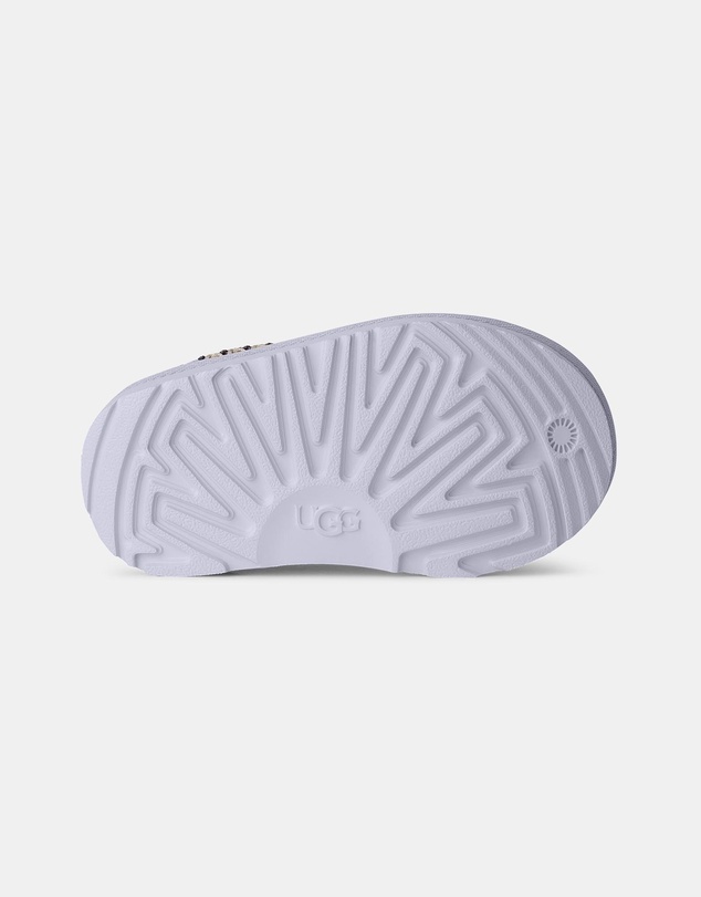 UGG - Tasman II - Kids