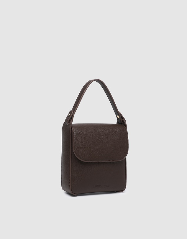 Louenhide - Bessie Crossbody Phone Bag