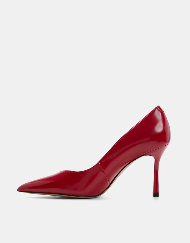 ALDO - Ellena Heels
