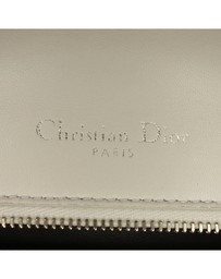 Pre-Loved by Azura Reborn - Pre-Loved dior Dior Caro Crossbody Bag