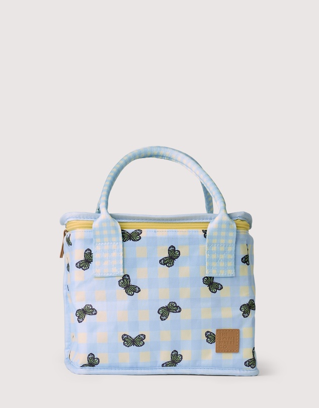 The Somewhere Co - Wildling Lunch Bag