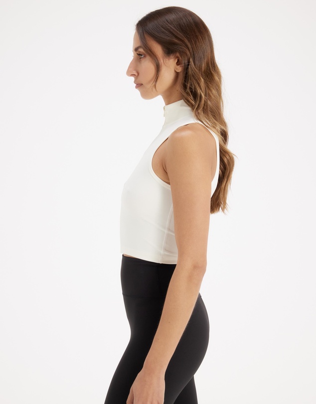 ACTIF STUDIO - Koda Premium Active Tank