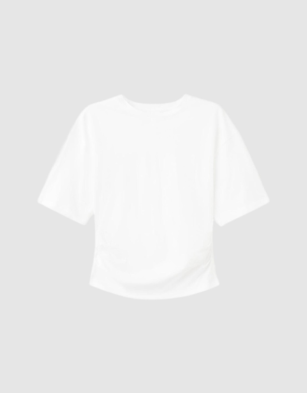 M.N.G - Magnolia T-Shirt