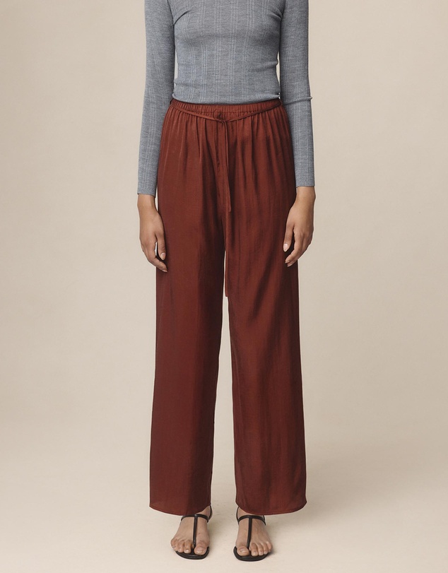 Marle - Lillie Pants