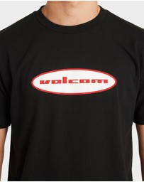 Volcom - Mens Quone 2.0 T-Shirt