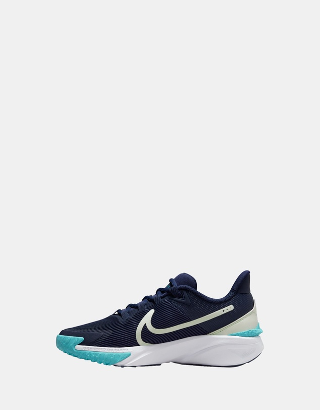 Nike - Star Runner 4 NN Grade School