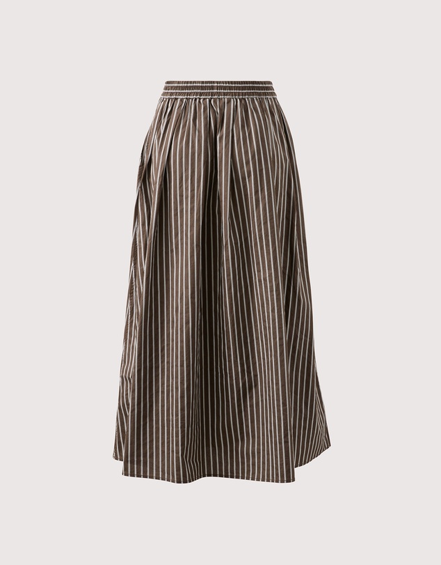 Ceres Life - Florence Maxi Skirt