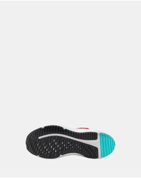 Nike - Cosmic Runner Pre-School
