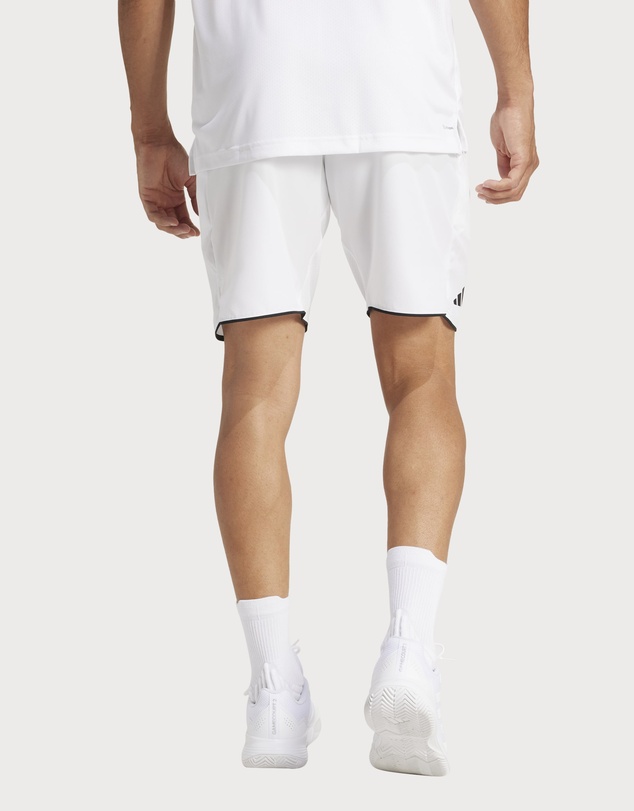 adidas Performance - Club Tennis Climacool Shorts Mens