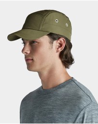 Tilley - Cypress Cap